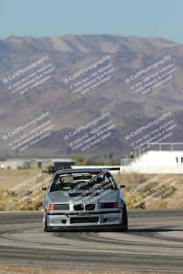 media/Nov-23-2025-Speed Ventures (Sun) [[88f20b6e61]]/1-Red Group/Session 2 (Turn 4)/